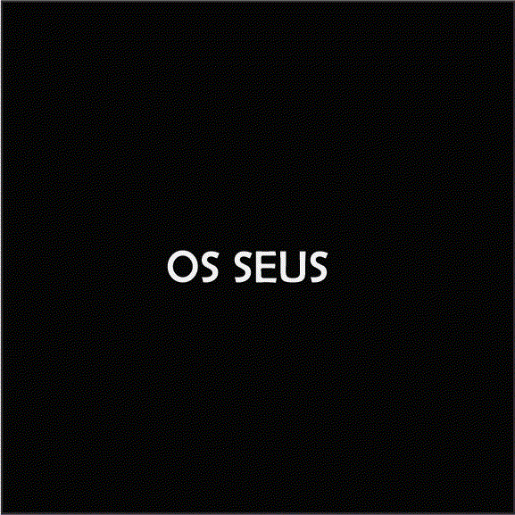 PATROCINADO