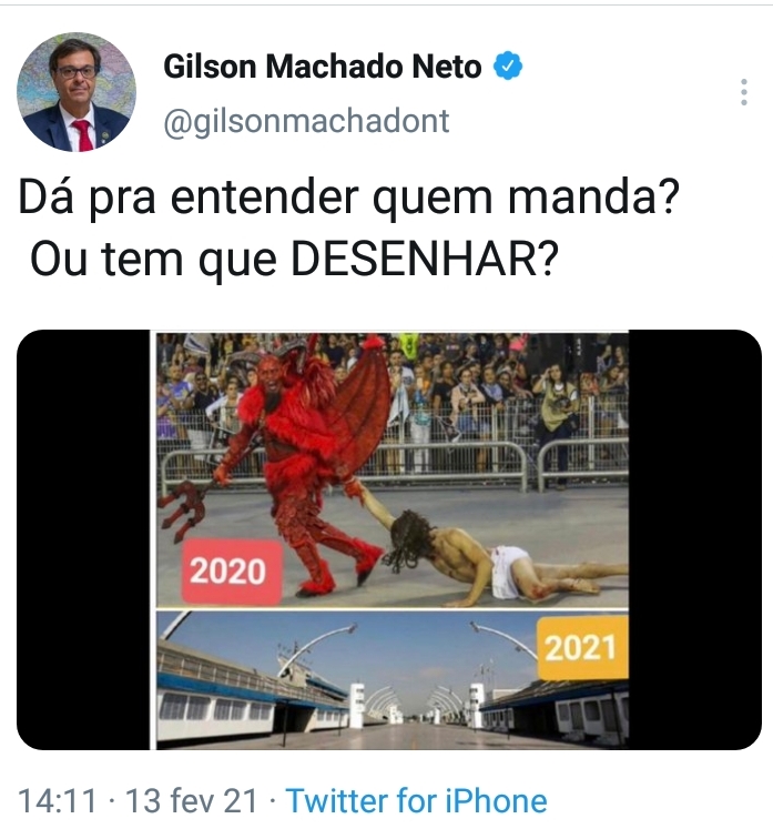 MINISTRO TURISMO (1)