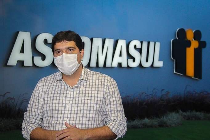 assomasul