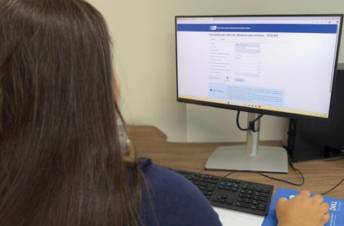 CALCULADORA-DO-ITCD-730x480